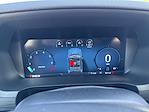 New 2025 Ford F-150 STX SuperCrew Cab 4x4 Pickup for sale #04T3163 - photo 45