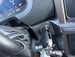 New 2025 Ford F-150 STX SuperCrew Cab 4x4 Pickup for sale #04T3163 - photo 46