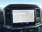 New 2025 Ford F-150 STX SuperCrew Cab 4x4 Pickup for sale #04T3163 - photo 47