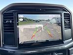New 2025 Ford F-150 STX SuperCrew Cab 4x4 Pickup for sale #04T3163 - photo 48