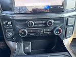 New 2025 Ford F-150 STX SuperCrew Cab 4x4 Pickup for sale #04T3163 - photo 49