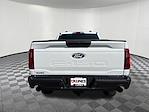 New 2025 Ford F-150 STX SuperCrew Cab 4x4 Pickup for sale #04T3163 - photo 5