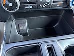 New 2025 Ford F-150 STX SuperCrew Cab 4x4 Pickup for sale #04T3163 - photo 50