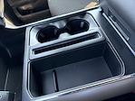 New 2025 Ford F-150 STX SuperCrew Cab 4x4 Pickup for sale #04T3163 - photo 51