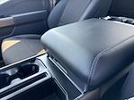New 2025 Ford F-150 STX SuperCrew Cab 4x4 Pickup for sale #04T3163 - photo 52