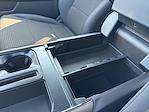 New 2025 Ford F-150 STX SuperCrew Cab 4x4 Pickup for sale #04T3163 - photo 53