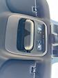 New 2025 Ford F-150 STX SuperCrew Cab 4x4 Pickup for sale #04T3163 - photo 55