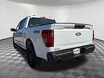 New 2025 Ford F-150 STX SuperCrew Cab 4x4 Pickup for sale #04T3163 - photo 7