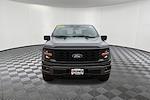 New 2025 Ford F-150 STX Super Cab 4x4 Pickup for sale #04T3168 - photo 8