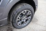 New 2025 Ford F-150 STX Super Cab 4x4 Pickup for sale #04T3168 - photo 9