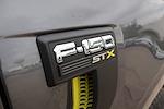 New 2025 Ford F-150 STX Super Cab 4x4 Pickup for sale #04T3168 - photo 41