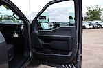 New 2025 Ford F-150 STX Super Cab 4x4 Pickup for sale #04T3168 - photo 12