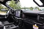 New 2025 Ford F-150 STX Super Cab 4x4 Pickup for sale #04T3168 - photo 13