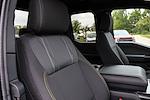 New 2025 Ford F-150 STX Super Cab 4x4 Pickup for sale #04T3168 - photo 14