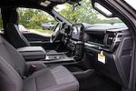 New 2025 Ford F-150 STX Super Cab 4x4 Pickup for sale #04T3168 - photo 42