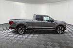 New 2025 Ford F-150 STX Super Cab 4x4 Pickup for sale #04T3168 - photo 3