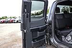 New 2025 Ford F-150 STX Super Cab 4x4 Pickup for sale #04T3168 - photo 16