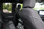 New 2025 Ford F-150 STX Super Cab 4x4 Pickup for sale #04T3168 - photo 43