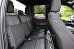 New 2025 Ford F-150 STX Super Cab 4x4 Pickup for sale #04T3168 - photo 18