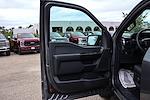 New 2025 Ford F-150 STX Super Cab 4x4 Pickup for sale #04T3168 - photo 21