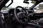 New 2025 Ford F-150 STX Super Cab 4x4 Pickup for sale #04T3168 - photo 44