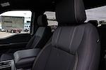 New 2025 Ford F-150 STX Super Cab 4x4 Pickup for sale #04T3168 - photo 22