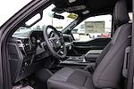New 2025 Ford F-150 STX Super Cab 4x4 Pickup for sale #04T3168 - photo 23