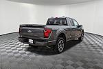 New 2025 Ford F-150 STX Super Cab 4x4 Pickup for sale #04T3168 - photo 2