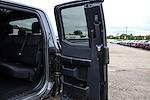 New 2025 Ford F-150 STX Super Cab 4x4 Pickup for sale #04T3168 - photo 24