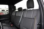 New 2025 Ford F-150 STX Super Cab 4x4 Pickup for sale #04T3168 - photo 26