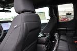 New 2025 Ford F-150 STX Super Cab 4x4 Pickup for sale #04T3168 - photo 27