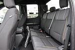 New 2025 Ford F-150 STX Super Cab 4x4 Pickup for sale #04T3168 - photo 28