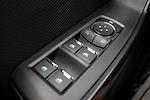 New 2025 Ford F-150 STX Super Cab 4x4 Pickup for sale #04T3168 - photo 29