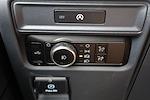 New 2025 Ford F-150 STX Super Cab 4x4 Pickup for sale #04T3168 - photo 30