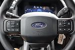 New 2025 Ford F-150 STX Super Cab 4x4 Pickup for sale #04T3168 - photo 31