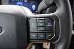 New 2025 Ford F-150 STX Super Cab 4x4 Pickup for sale #04T3168 - photo 33