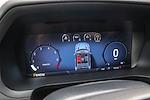 New 2025 Ford F-150 STX Super Cab 4x4 Pickup for sale #04T3168 - photo 34