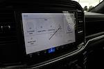 New 2025 Ford F-150 STX Super Cab 4x4 Pickup for sale #04T3168 - photo 35