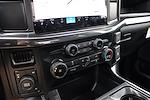 New 2025 Ford F-150 STX Super Cab 4x4 Pickup for sale #04T3168 - photo 37
