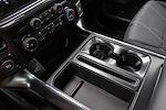 New 2025 Ford F-150 STX Super Cab 4x4 Pickup for sale #04T3168 - photo 38
