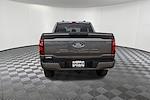 New 2025 Ford F-150 STX Super Cab 4x4 Pickup for sale #04T3168 - photo 39