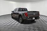 New 2025 Ford F-150 STX Super Cab 4x4 Pickup for sale #04T3168 - photo 6