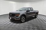 New 2025 Ford F-150 STX Super Cab 4x4 Pickup for sale #04T3168 - photo 40
