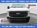 New 2024 Ford F-250 XL Regular Cab Pickup for sale #04T3171 - photo 10