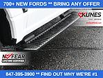 New 2024 Ford F-250 XL Regular Cab Pickup for sale #04T3171 - photo 12