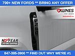 New 2024 Ford F-250 XL Regular Cab Pickup for sale #04T3171 - photo 13
