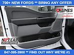 New 2024 Ford F-250 XL Regular Cab Pickup for sale #04T3171 - photo 16