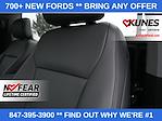 New 2024 Ford F-250 XL Regular Cab Pickup for sale #04T3171 - photo 17