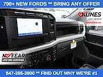 New 2024 Ford F-250 XL Regular Cab Pickup for sale #04T3171 - photo 20