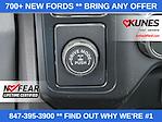 New 2024 Ford F-250 XL Regular Cab Pickup for sale #04T3171 - photo 21